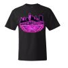 Beefy-T® T-Shirt Thumbnail