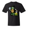 Beefy-T® T-Shirt Thumbnail