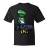 Beefy-T® T-Shirt Thumbnail
