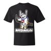 Beefy-T® T-Shirt Thumbnail