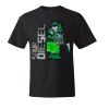 Beefy-T® T-Shirt Thumbnail