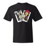 Beefy-T® T-Shirt Thumbnail