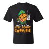 Beefy-T® T-Shirt Thumbnail