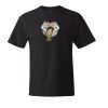 Beefy-T® T-Shirt Thumbnail