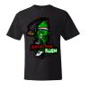 Beefy-T® T-Shirt Thumbnail