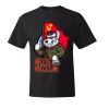 Beefy-T® T-Shirt Thumbnail