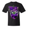 Beefy-T® T-Shirt Thumbnail