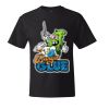 Beefy-T® T-Shirt Thumbnail