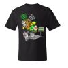 Beefy-T® T-Shirt Thumbnail