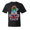 Beefy-T® T-Shirt Thumbnail