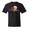 Beefy-T® T-Shirt Thumbnail