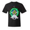 Beefy-T® T-Shirt Thumbnail