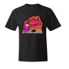 Beefy-T® T-Shirt Thumbnail