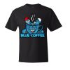 Beefy-T® T-Shirt Thumbnail