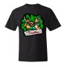 Beefy-T® T-Shirt Thumbnail