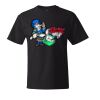 Beefy-T® T-Shirt Thumbnail