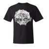 Beefy-T® T-Shirt Thumbnail
