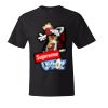 Beefy-T® T-Shirt Thumbnail