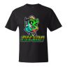 Beefy-T® T-Shirt Thumbnail