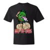 Beefy-T® T-Shirt Thumbnail