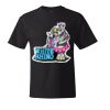Beefy-T® T-Shirt Thumbnail
