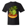 Beefy-T® T-Shirt Thumbnail