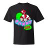 Beefy-T® T-Shirt Thumbnail