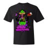 Beefy-T® T-Shirt Thumbnail