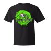 Beefy-T® T-Shirt Thumbnail