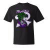 Beefy-T® T-Shirt Thumbnail