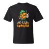 Beefy-T® T-Shirt Thumbnail