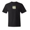 Beefy-T® T-Shirt Thumbnail