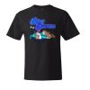 Beefy-T® T-Shirt Thumbnail