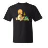 Beefy-T® T-Shirt Thumbnail
