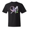 Beefy-T® T-Shirt Thumbnail