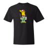 Beefy-T® T-Shirt Thumbnail