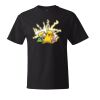 Beefy-T® T-Shirt Thumbnail