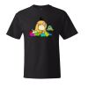 Beefy-T® T-Shirt Thumbnail