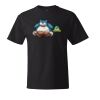 Beefy-T® T-Shirt Thumbnail