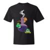 Beefy-T® T-Shirt Thumbnail