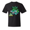 Beefy-T® T-Shirt Thumbnail