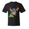 Beefy-T® T-Shirt Thumbnail