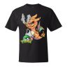 Beefy-T® T-Shirt Thumbnail
