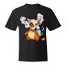 Beefy-T® T-Shirt Thumbnail