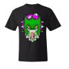 Beefy-T® T-Shirt Thumbnail