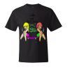 Beefy-T® T-Shirt Thumbnail