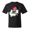 Beefy-T® T-Shirt Thumbnail