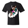 Beefy-T® T-Shirt Thumbnail