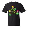 Beefy-T® T-Shirt Thumbnail
