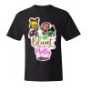 Beefy-T® T-Shirt Thumbnail